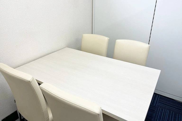 東京個別指導学院 上永谷教室の画像6