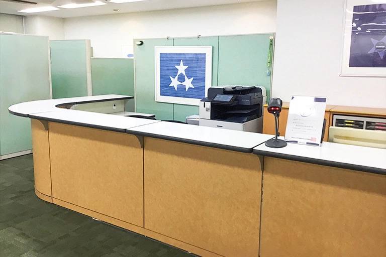 東京個別指導学院 港南台教室の画像4