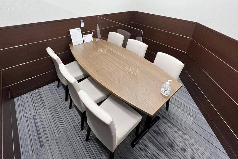 東京個別指導学院 たまプラーザ教室の画像6