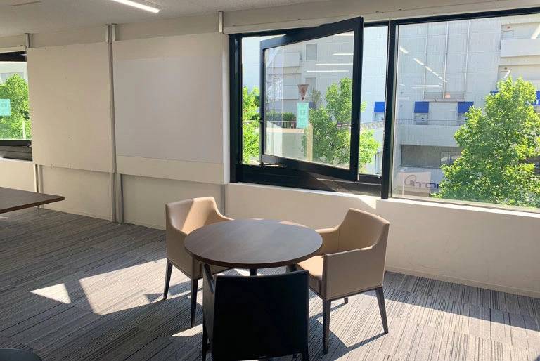 東京個別指導学院 たまプラーザ教室の画像7