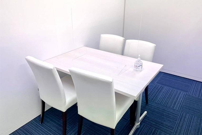 東京個別指導学院 綱島教室の画像6