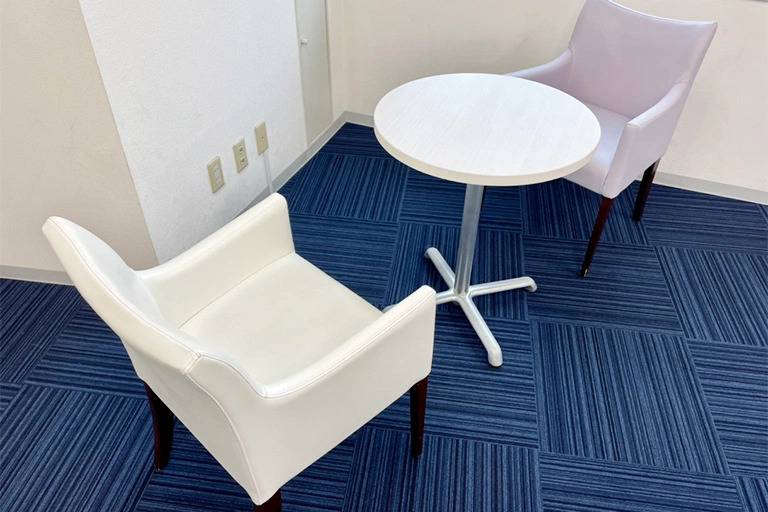 東京個別指導学院 綱島教室の画像7