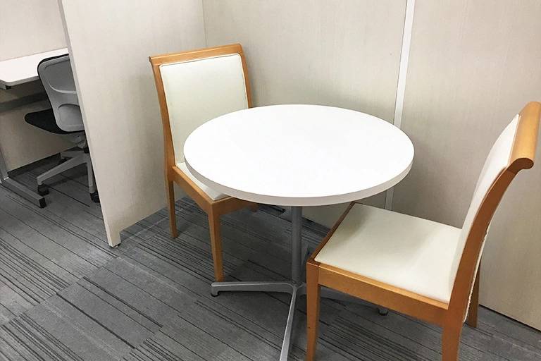 東京個別指導学院 鶴ヶ峰教室の画像7