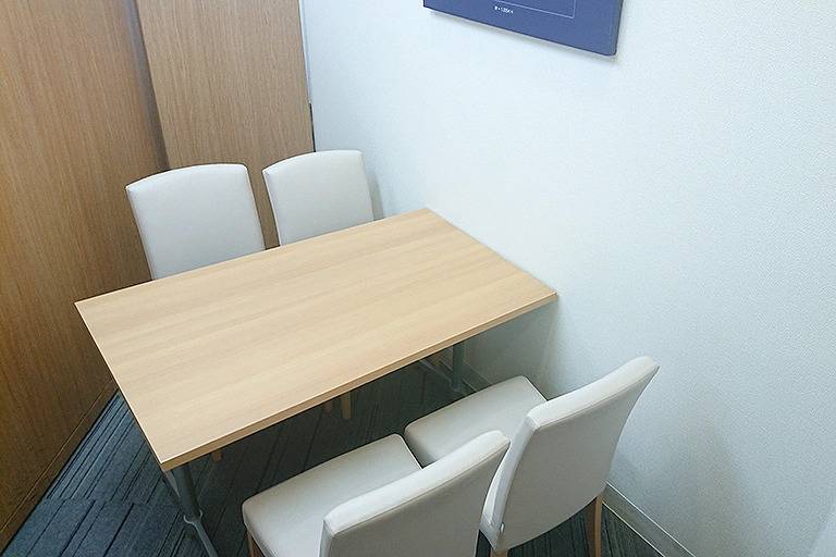 東京個別指導学院 鶴ヶ峰教室の画像6