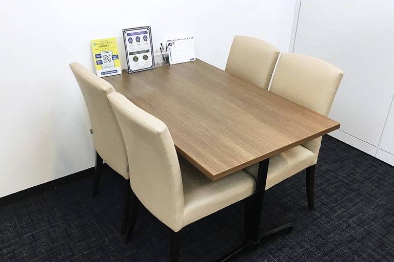 東京個別指導学院 東神奈川教室の画像7