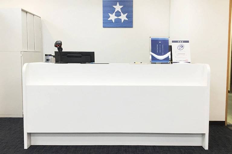 東京個別指導学院 東神奈川教室の画像5