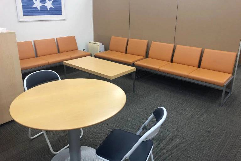 東京個別指導学院 東戸塚教室の画像5