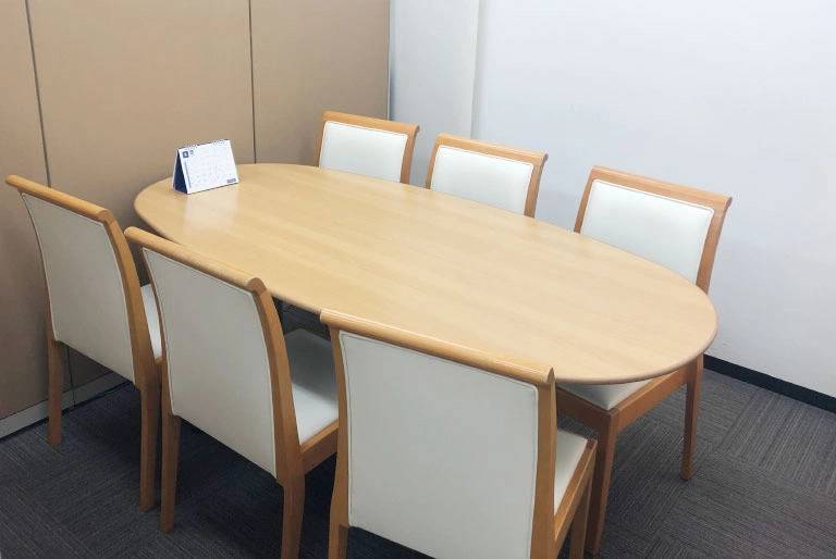 東京個別指導学院 東戸塚教室の画像4