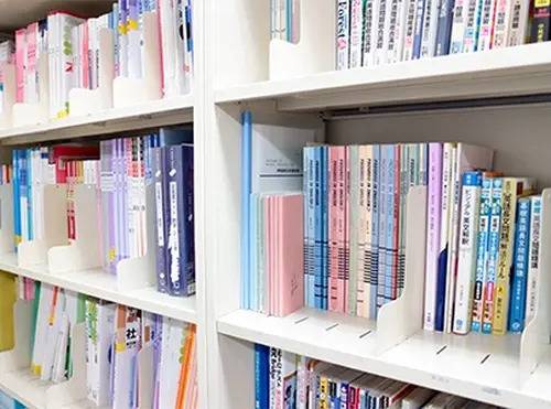 東京個別指導学院 東戸塚教室の画像6