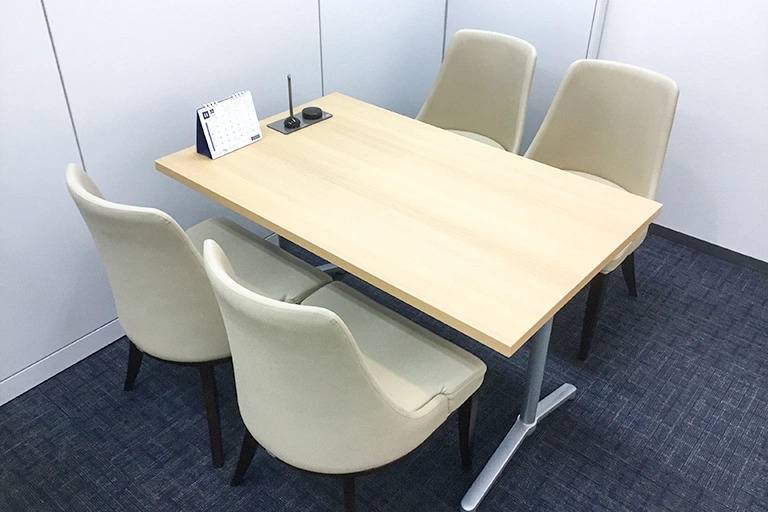 東京個別指導学院 日吉教室の画像7