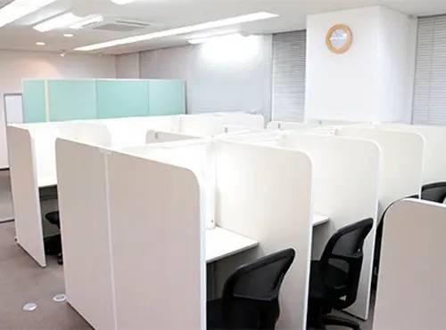 東京個別指導学院 日吉教室の画像4