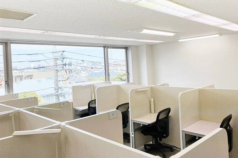 東京個別指導学院 日吉教室の画像1