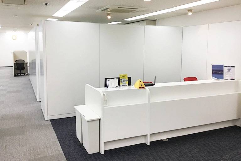 東京個別指導学院 日吉教室の画像4