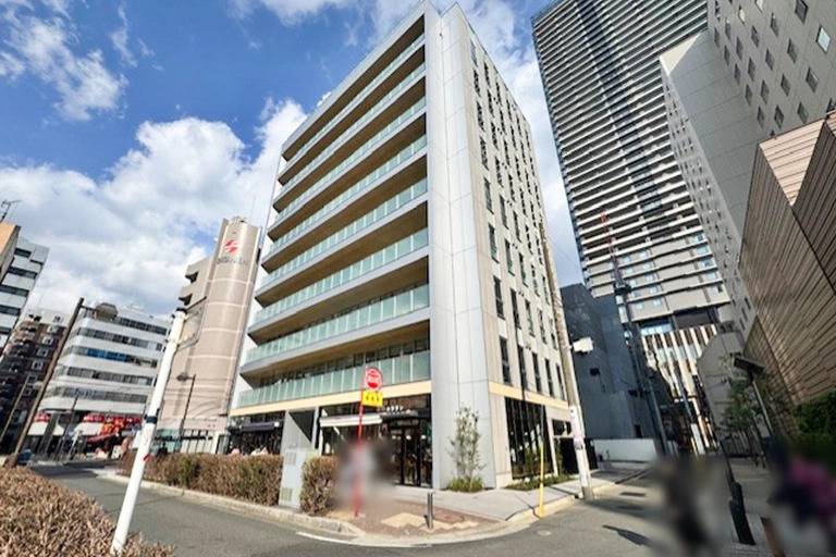 東京個別指導学院 横浜西口教室の画像2