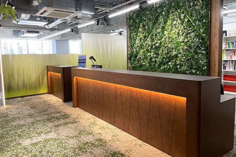 東京個別指導学院 横浜西口教室の画像3