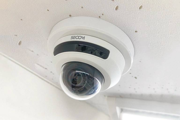 東京個別指導学院 上尾教室の画像7