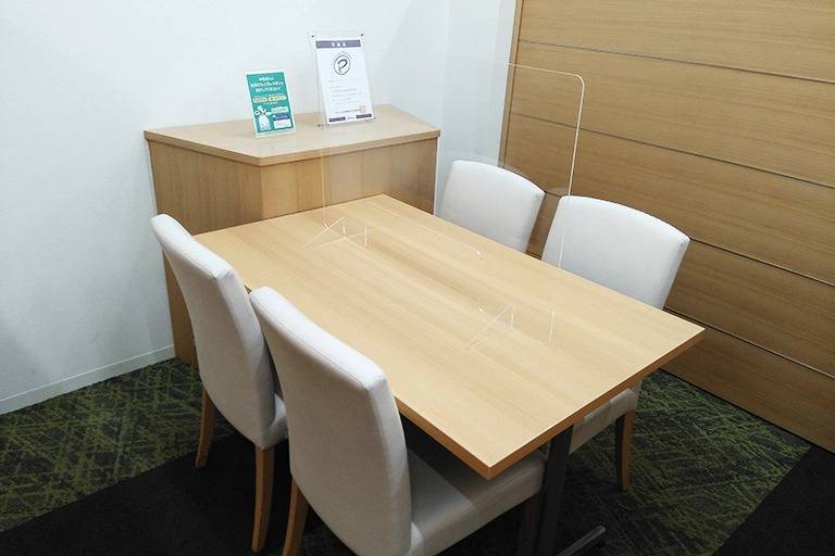 東京個別指導学院 上尾教室の画像5