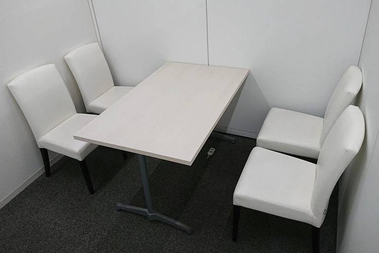 東京個別指導学院 朝霞台教室の画像6