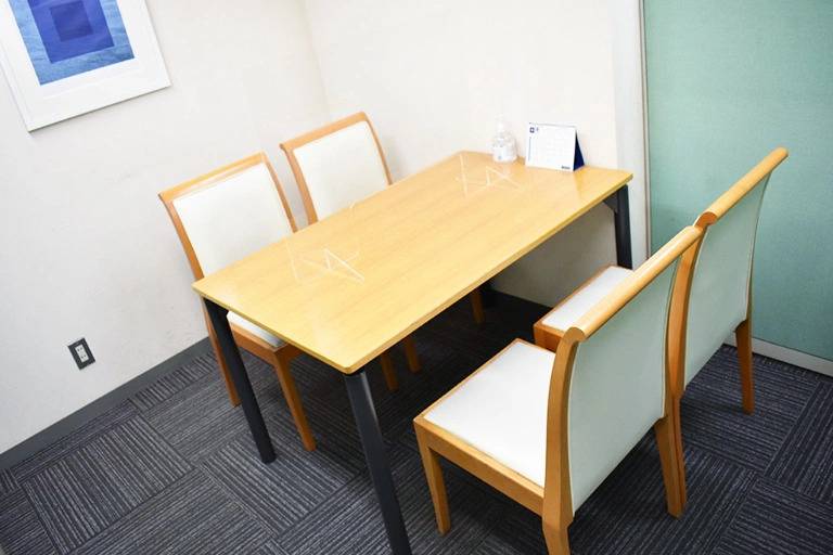 東京個別指導学院 入間市教室の画像7