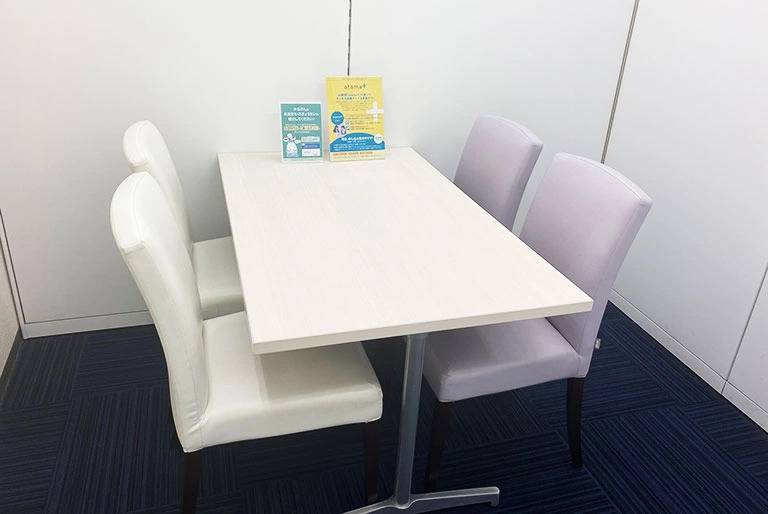 東京個別指導学院 川口教室の画像7