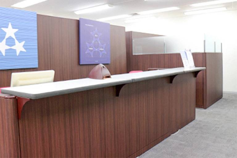 東京個別指導学院 川越教室の画像1