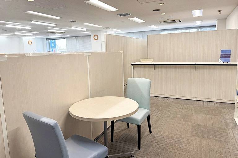 東京個別指導学院 浦和教室の画像5