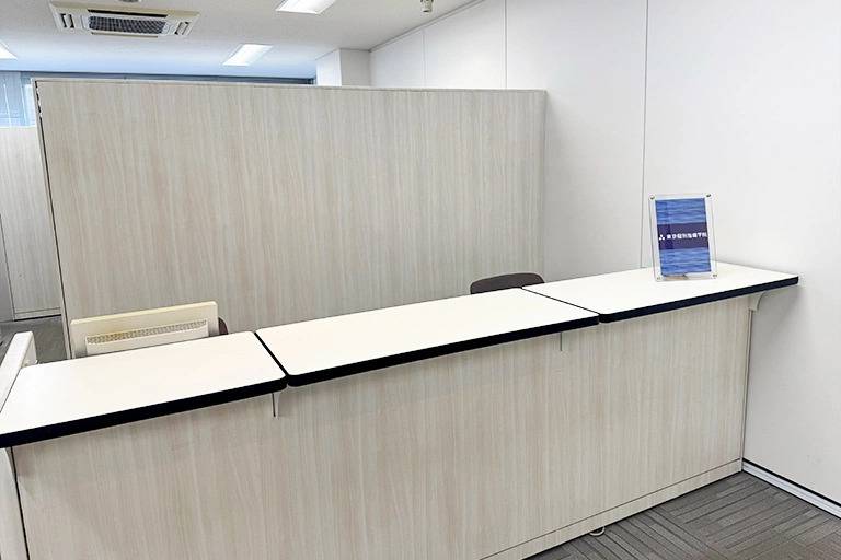 東京個別指導学院 浦和教室の画像4