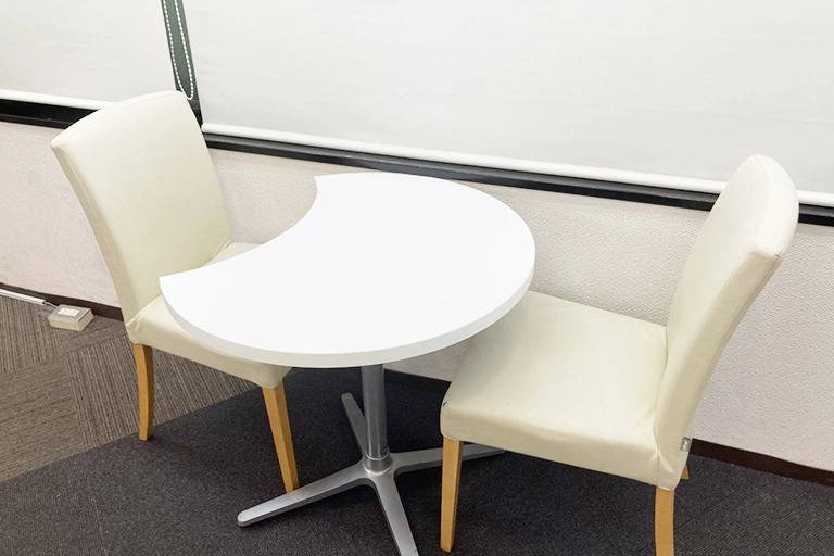 東京個別指導学院 北浦和教室の画像7