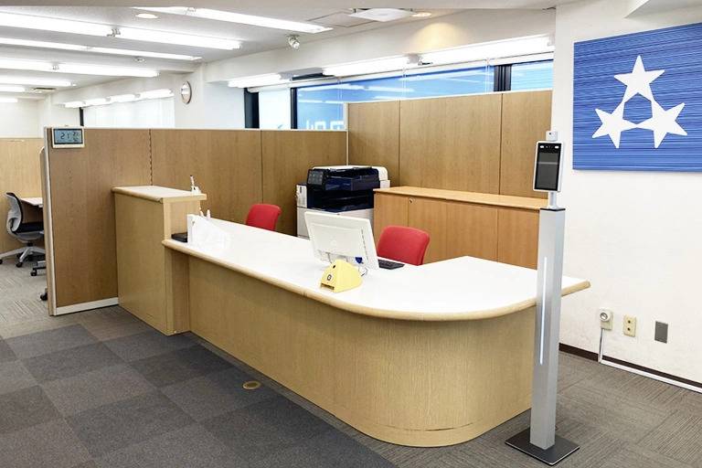東京個別指導学院 北浦和教室の画像1