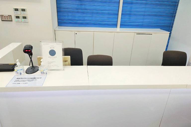 東京個別指導学院 南浦和教室の画像4