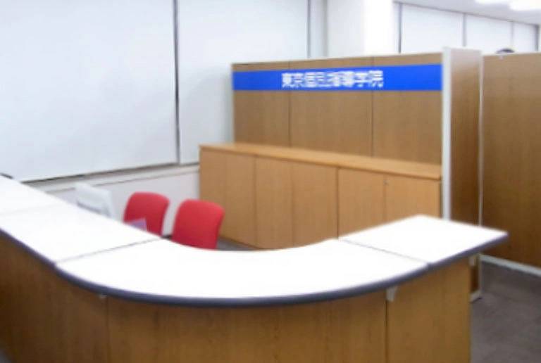 東京個別指導学院 小手指教室の画像5