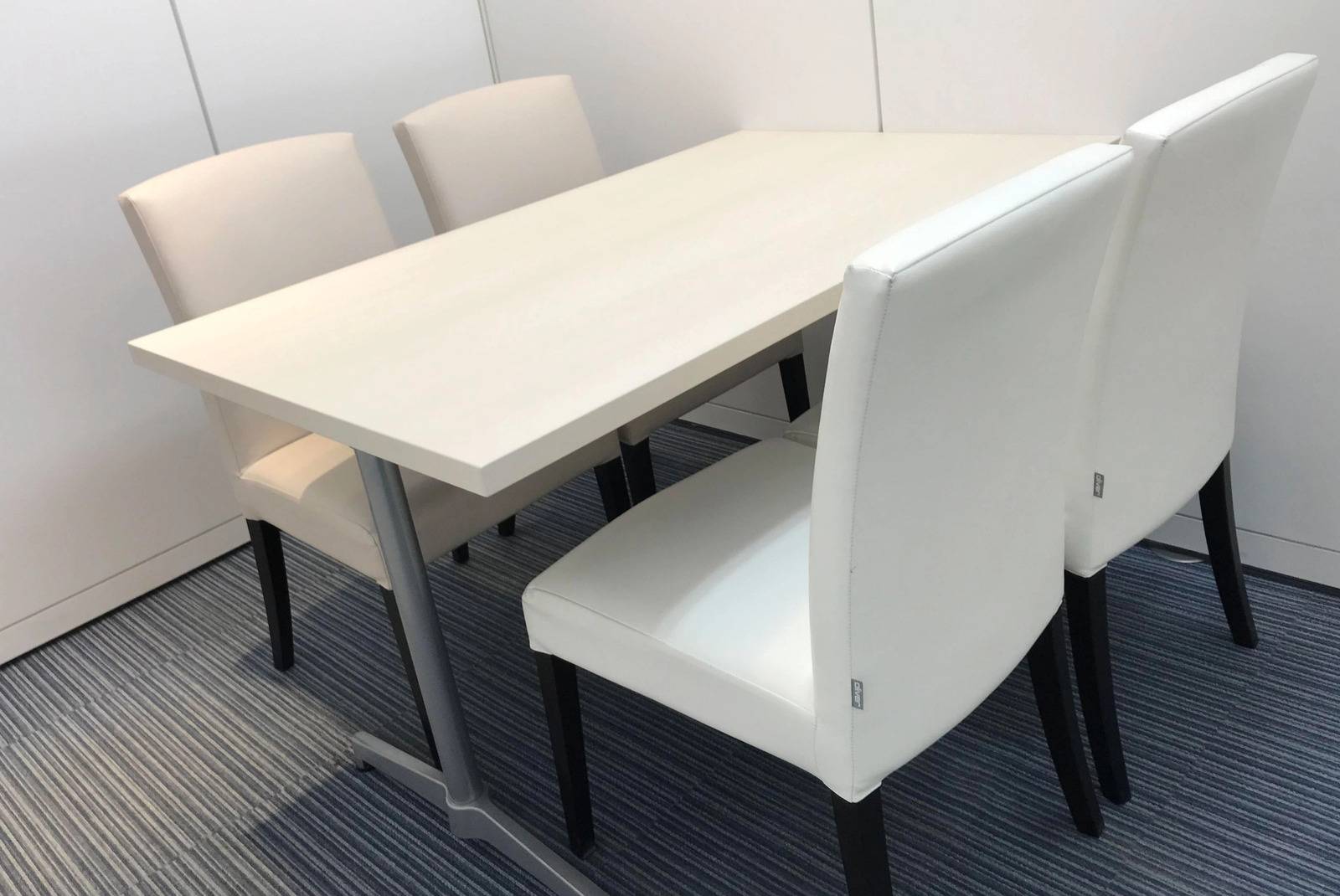 東京個別指導学院 所沢教室の画像5