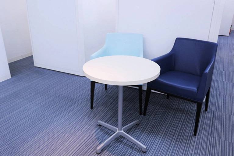 東京個別指導学院 所沢教室の画像6