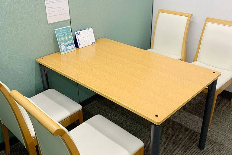 東京個別指導学院 志木教室の画像7