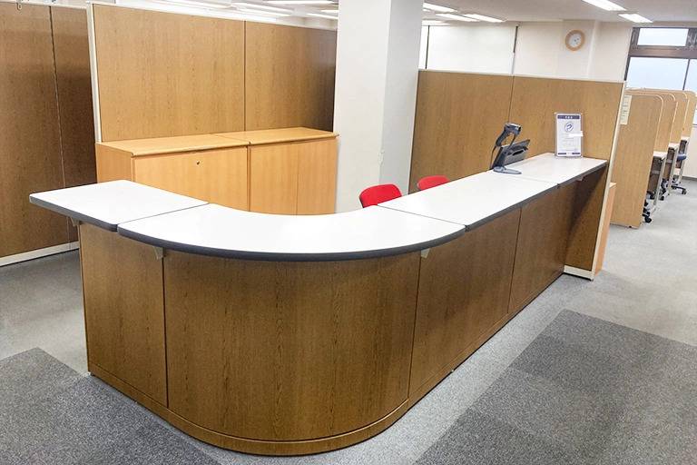 東京個別指導学院 蕨教室の画像4