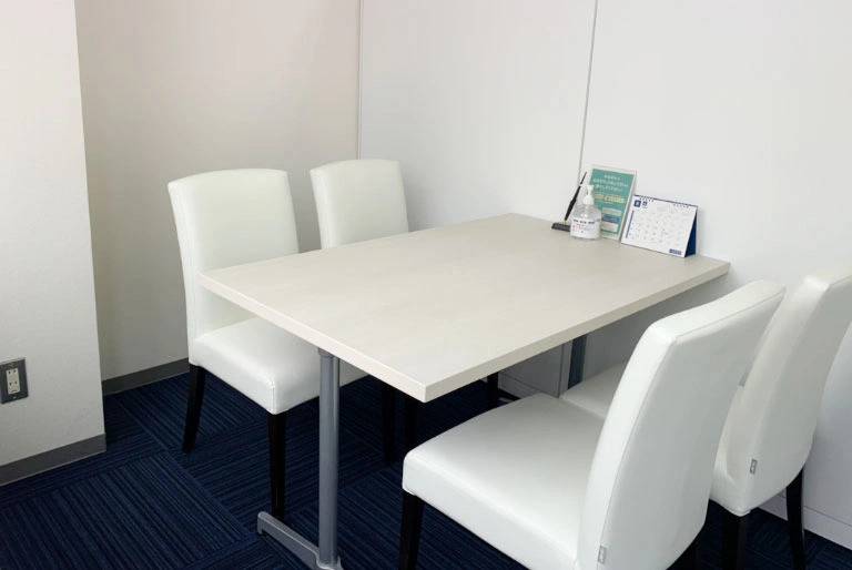 東京個別指導学院 市川教室の画像6