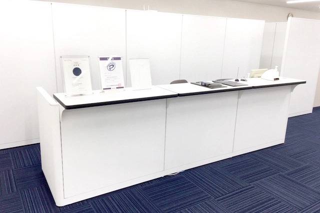 東京個別指導学院 浦安教室の画像2