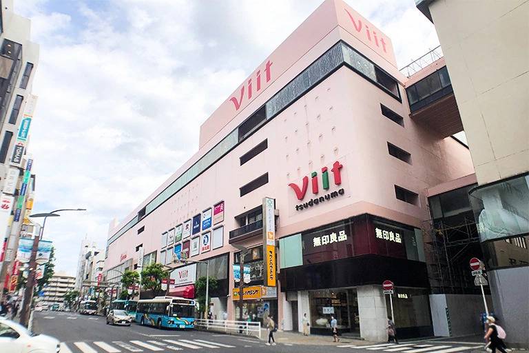 東京個別指導学院 津田沼ビート教室の画像2