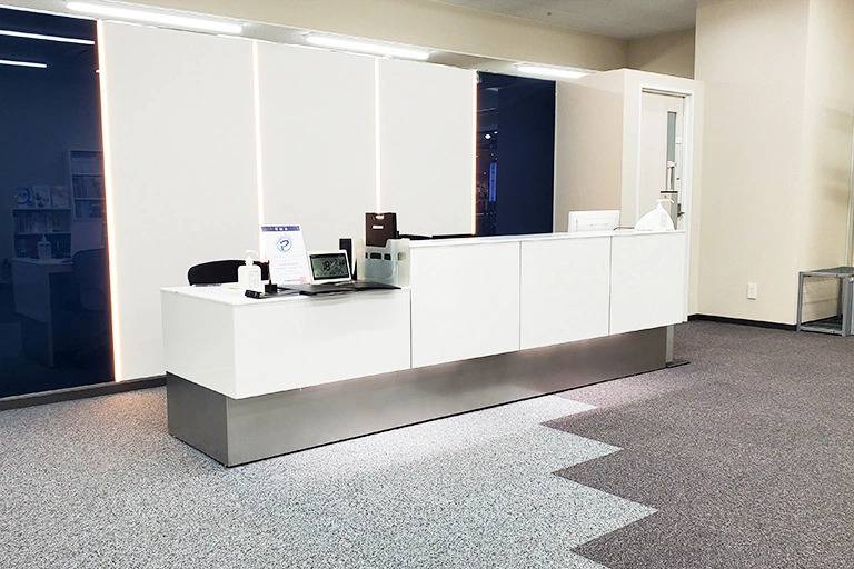 東京個別指導学院 津田沼ビート教室の画像3