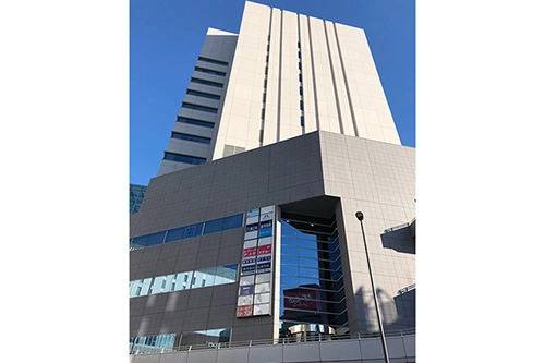 東京個別指導学院 船橋教室の画像4