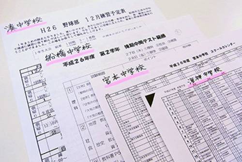 東京個別指導学院 船橋教室の画像6