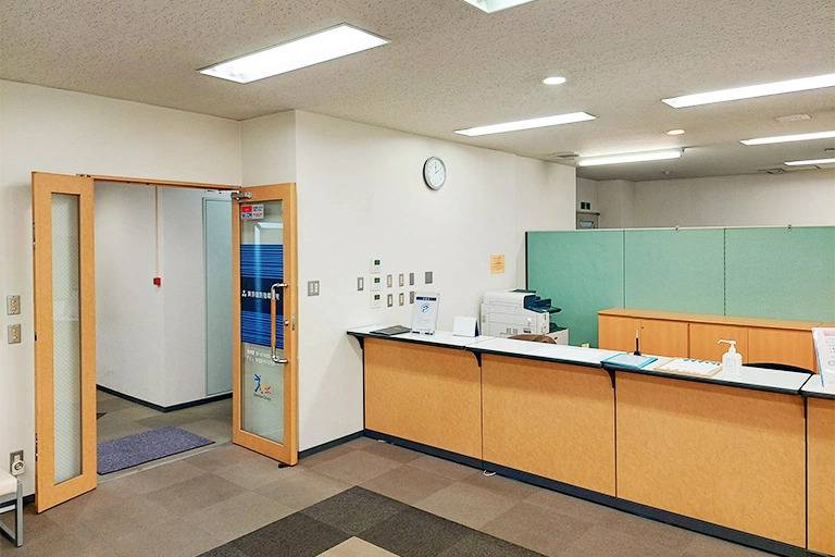 東京個別指導学院 新松戸教室の画像4