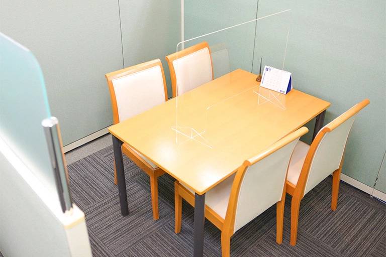 東京個別指導学院 御器所教室の画像6