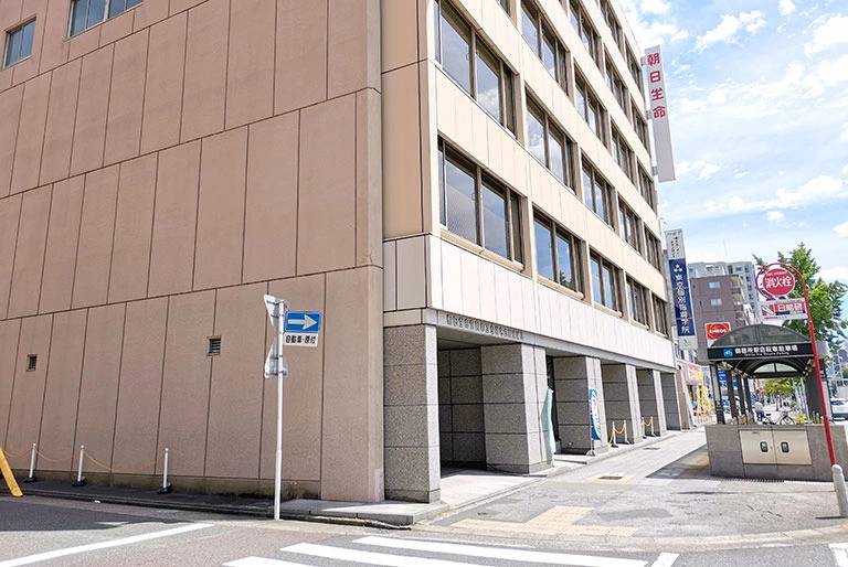 東京個別指導学院 御器所教室の画像3