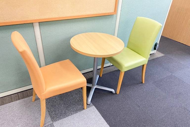 東京個別指導学院 藤が丘教室の画像6