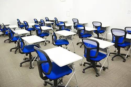 東京個別指導学院 藤が丘教室の画像3