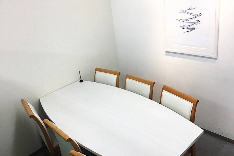 東京個別指導学院 藤が丘教室の画像4