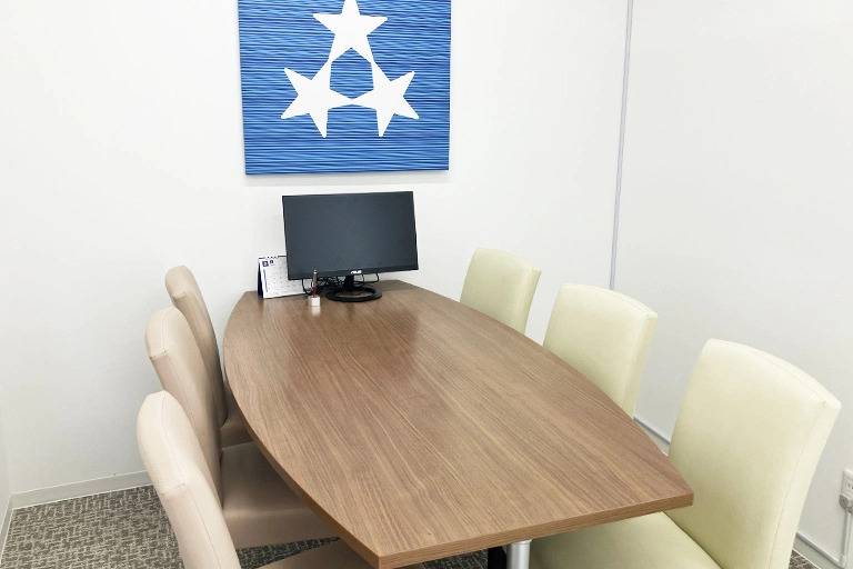 東京個別指導学院 星ヶ丘教室の画像6