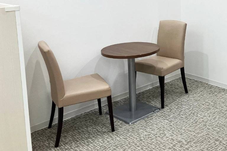 東京個別指導学院 星ヶ丘教室の画像7