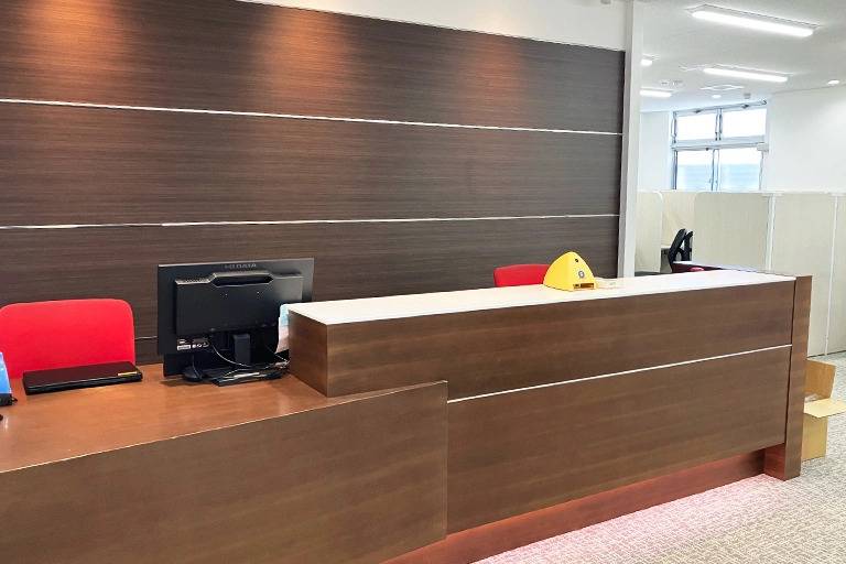 東京個別指導学院 星ヶ丘教室の画像4